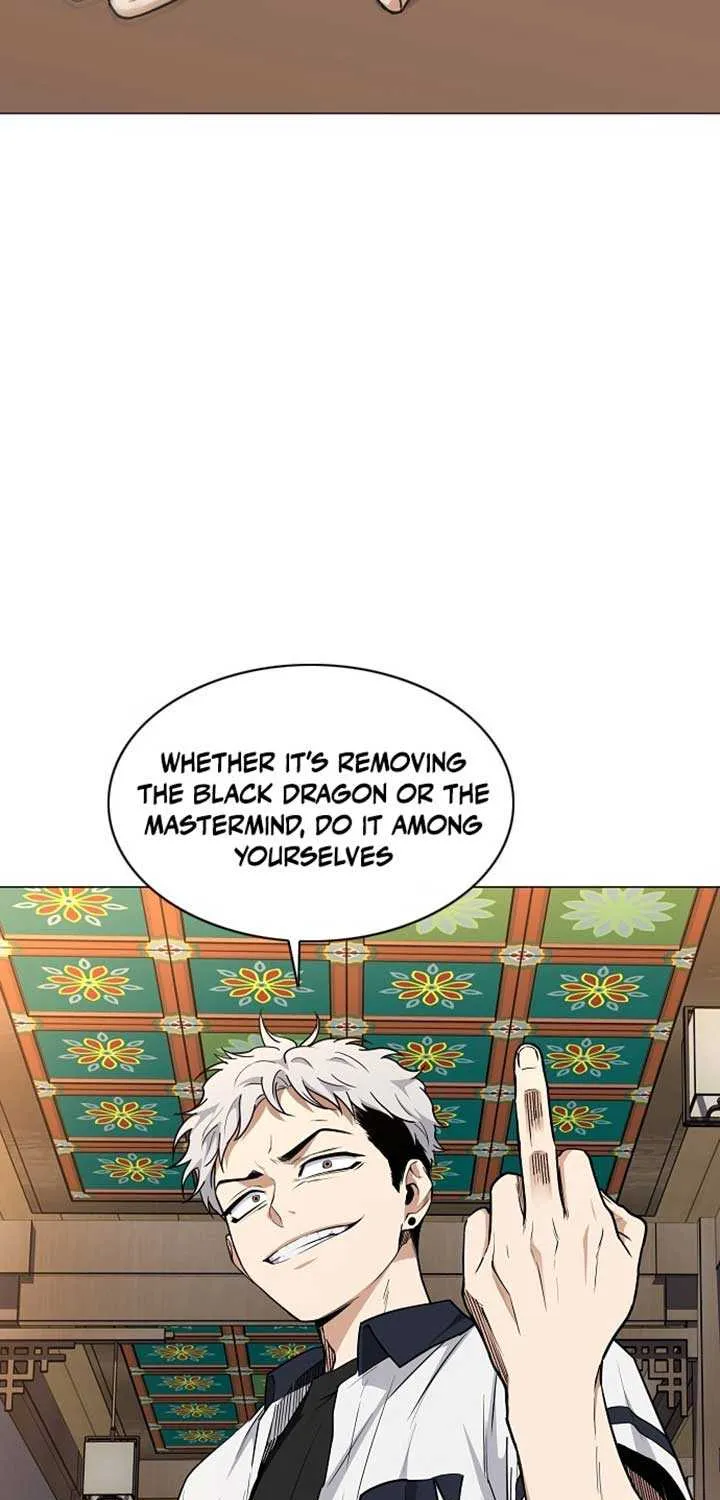 Read Jakdu chapter 56 image 91 on Lezhin