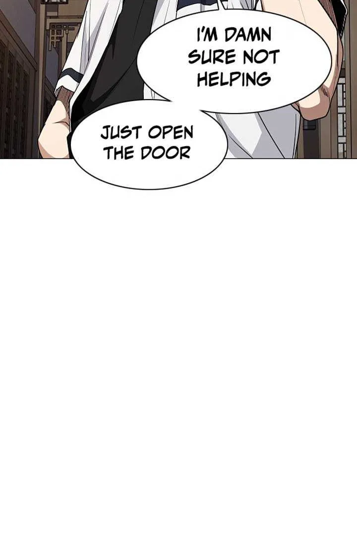Read Jakdu chapter 56 image 92 on Lezhin