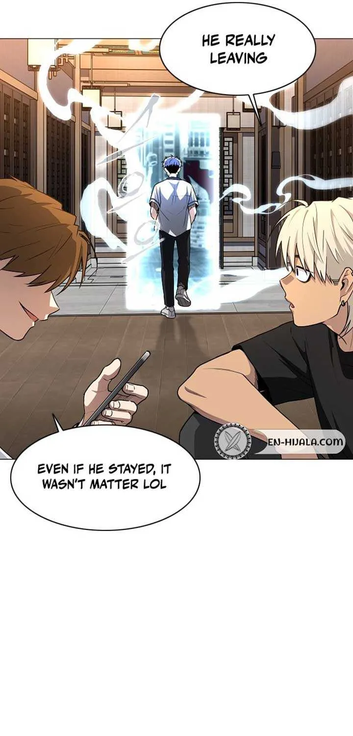 Read Jakdu chapter 56 image 93 on Lezhin