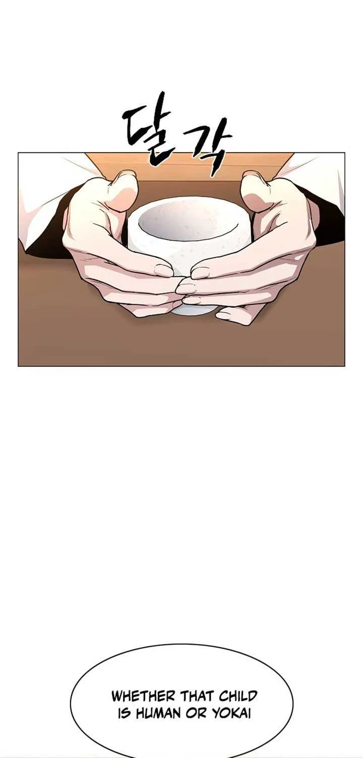 Read Jakdu chapter 56 image 94 on Lezhin