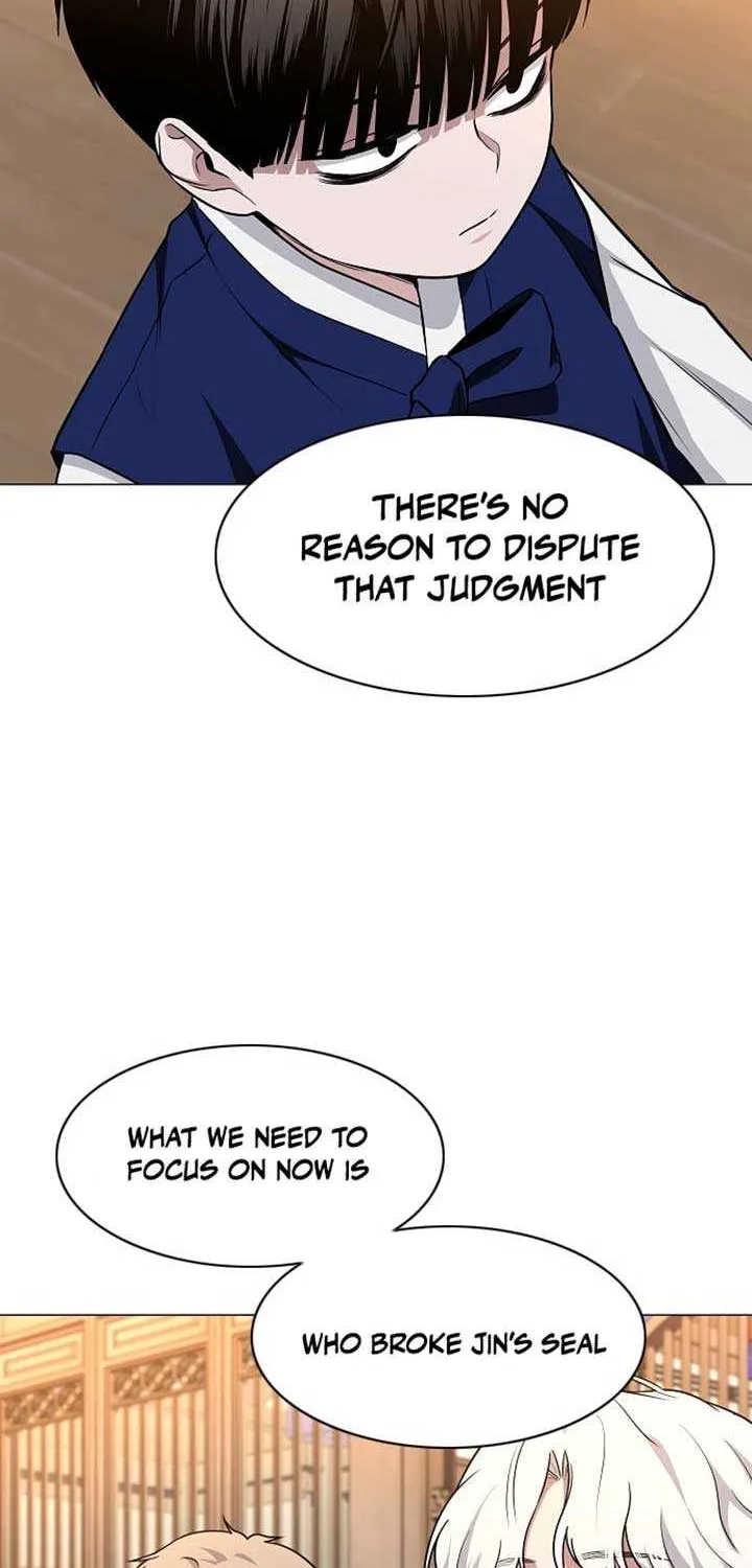 Read Jakdu chapter 56 image 96 on Lezhin