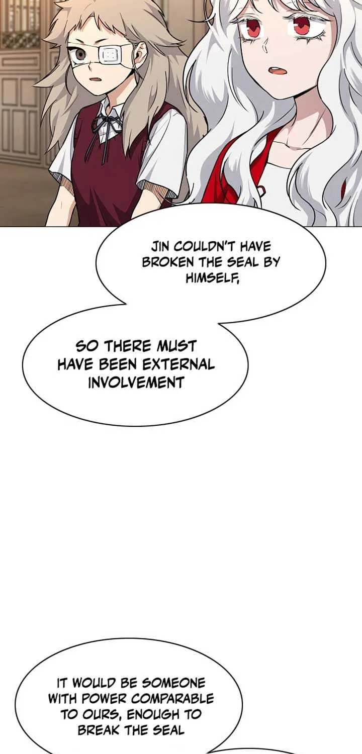 Read Jakdu chapter 56 image 97 on Lezhin