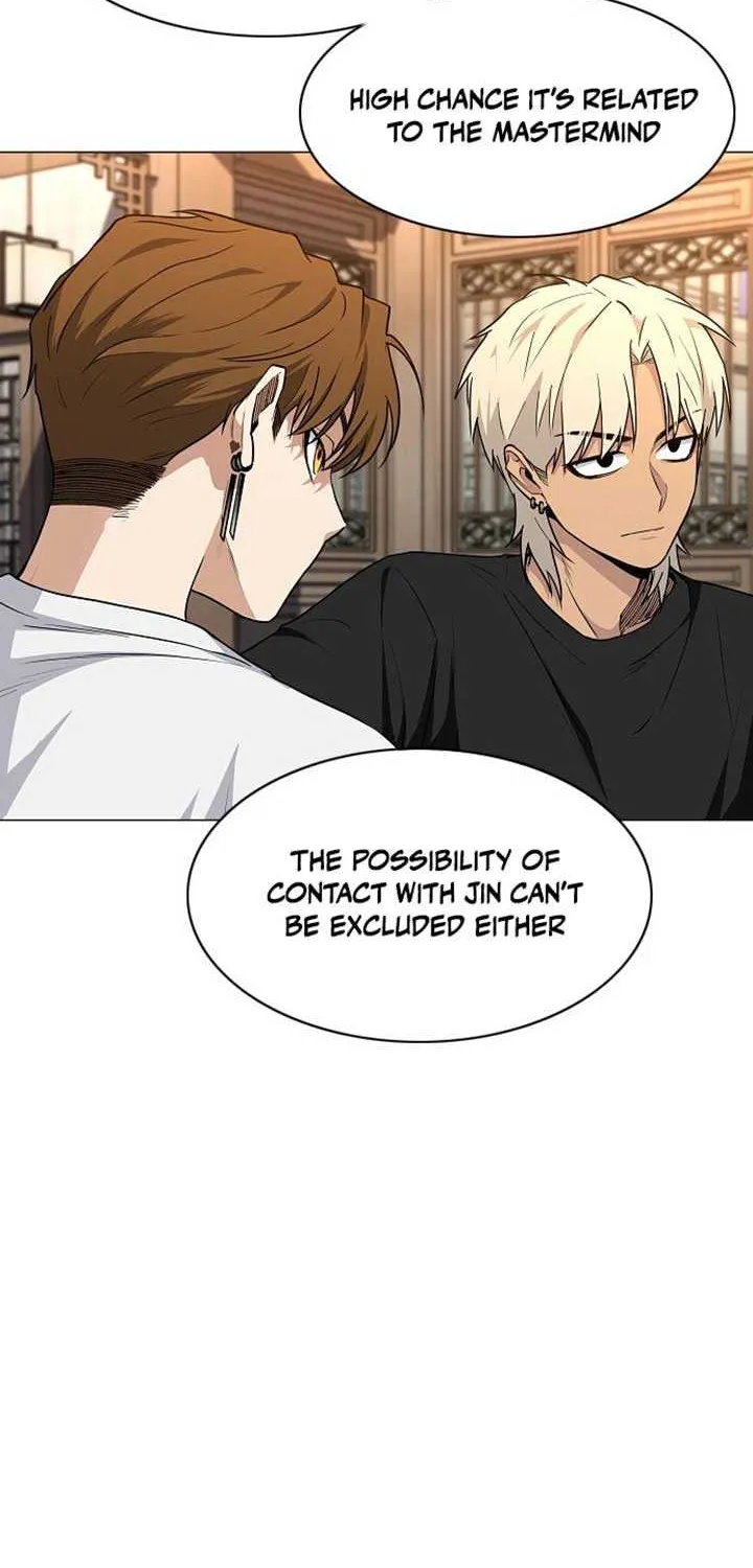 Read Jakdu chapter 56 image 98 on Lezhin