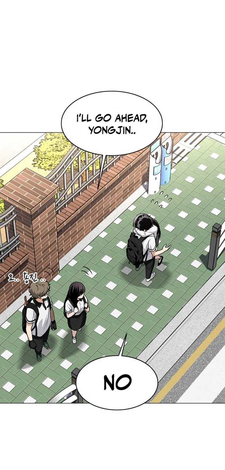 Read Jakdu chapter 57 image 100 on Lezhin