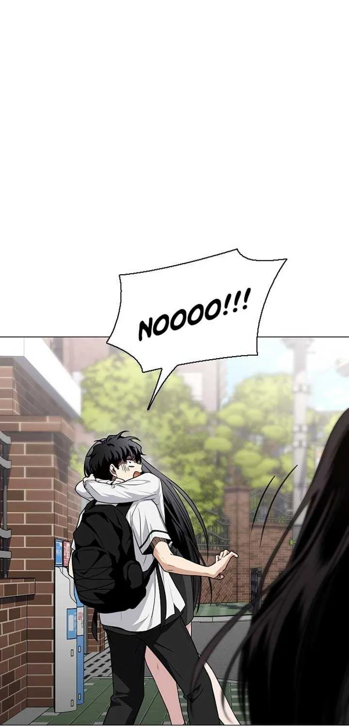 Read Jakdu chapter 57 image 101 on Lezhin