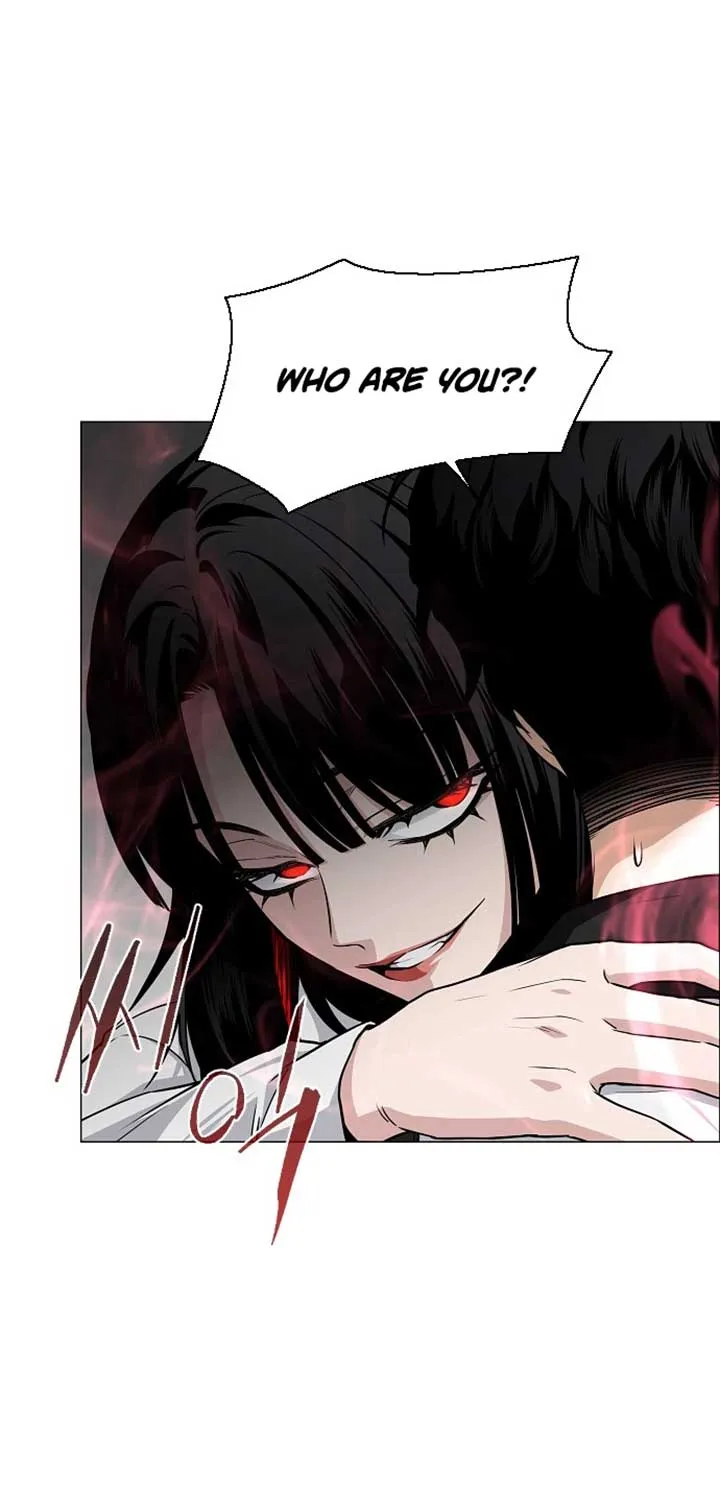 Read Jakdu chapter 57 image 103 on Lezhin