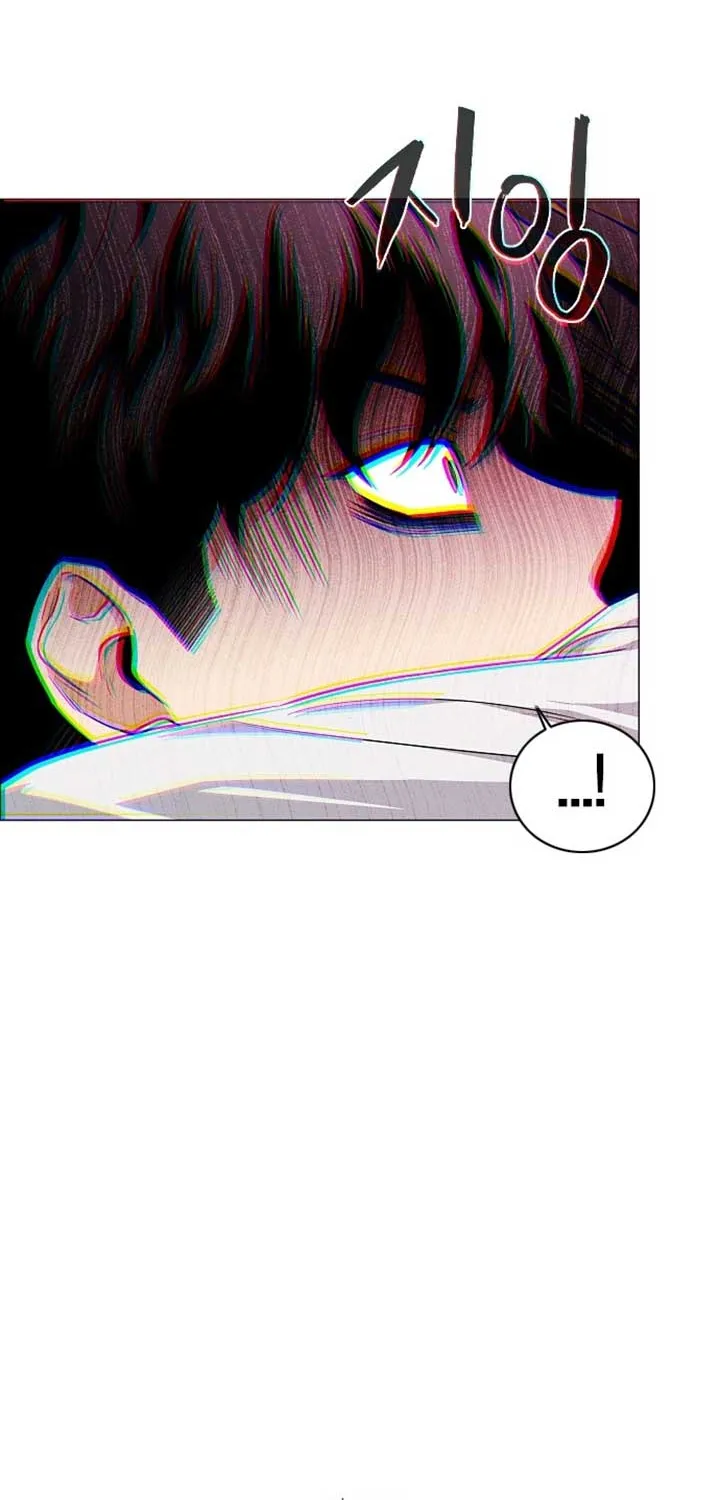 Read Jakdu chapter 57 image 104 on Lezhin