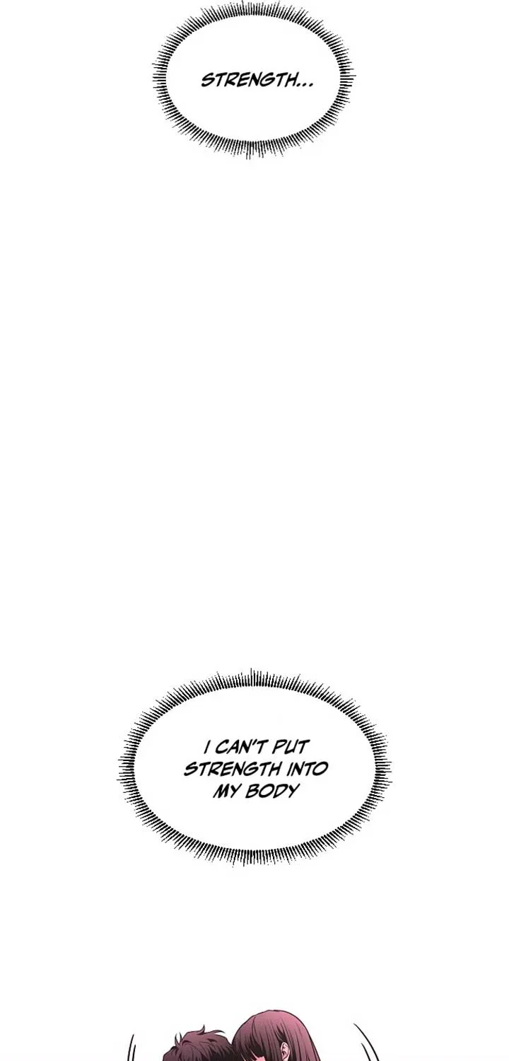 Read Jakdu chapter 57 image 105 on Lezhin