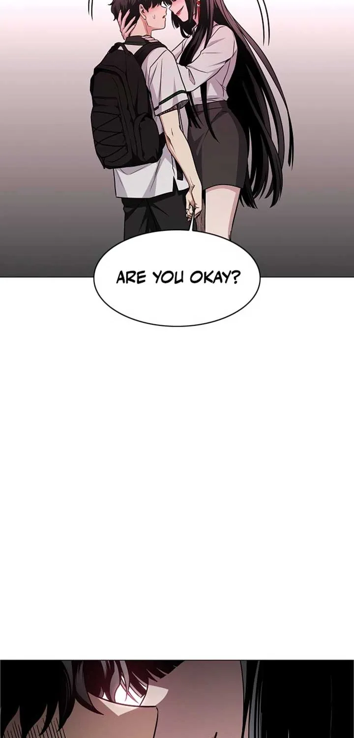 Read Jakdu chapter 57 image 106 on Lezhin