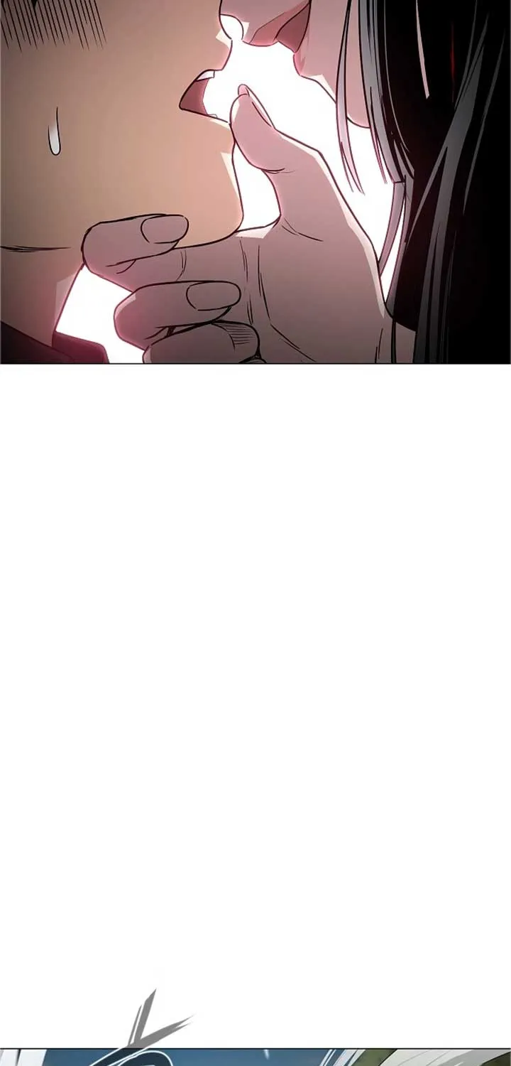 Read Jakdu chapter 57 image 107 on Lezhin