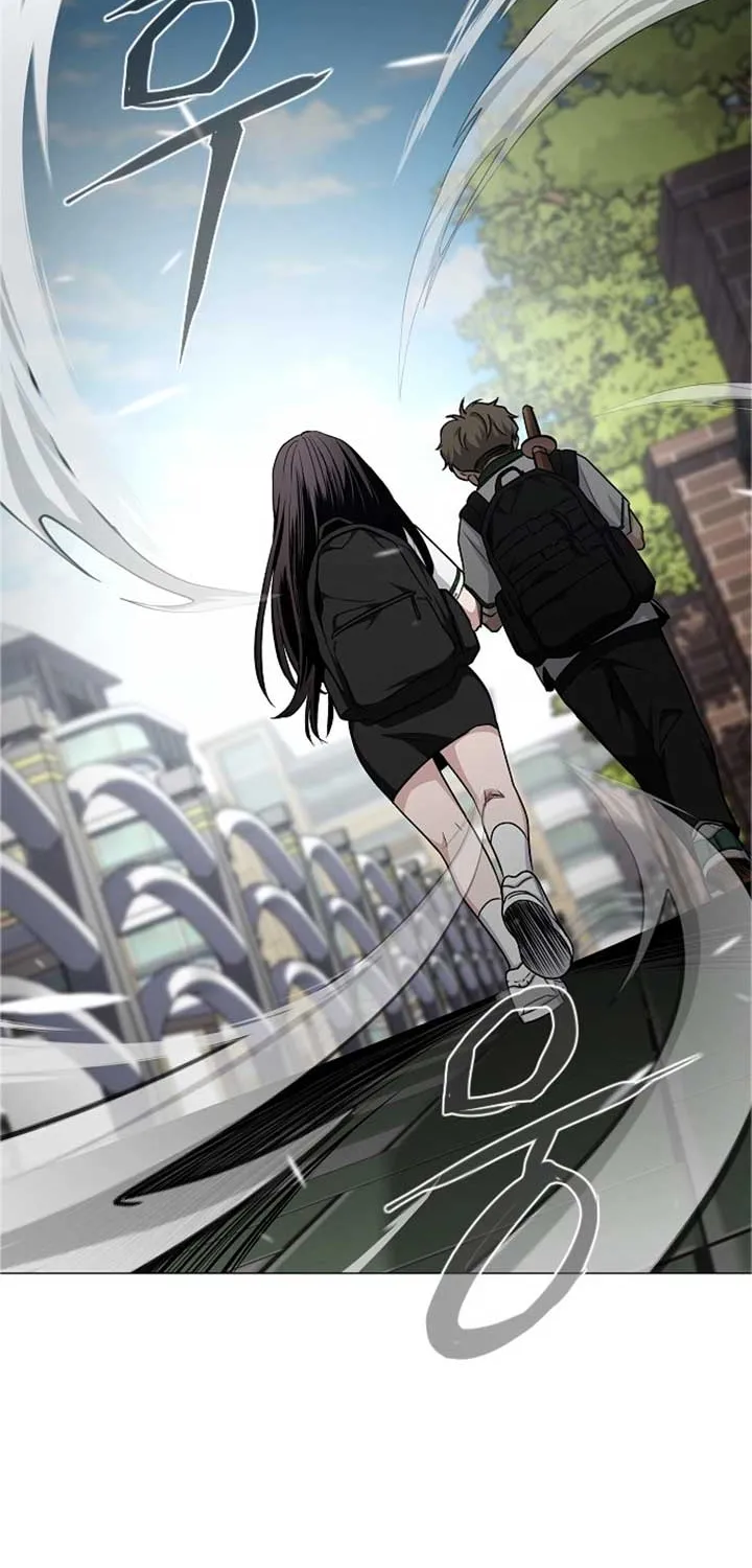 Read Jakdu chapter 57 image 108 on Lezhin