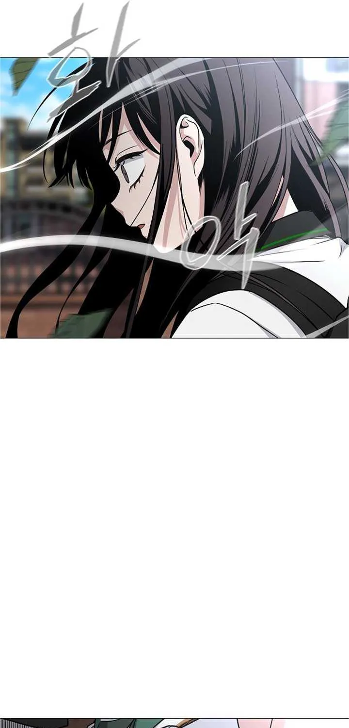 Read Jakdu chapter 57 image 110 on Lezhin