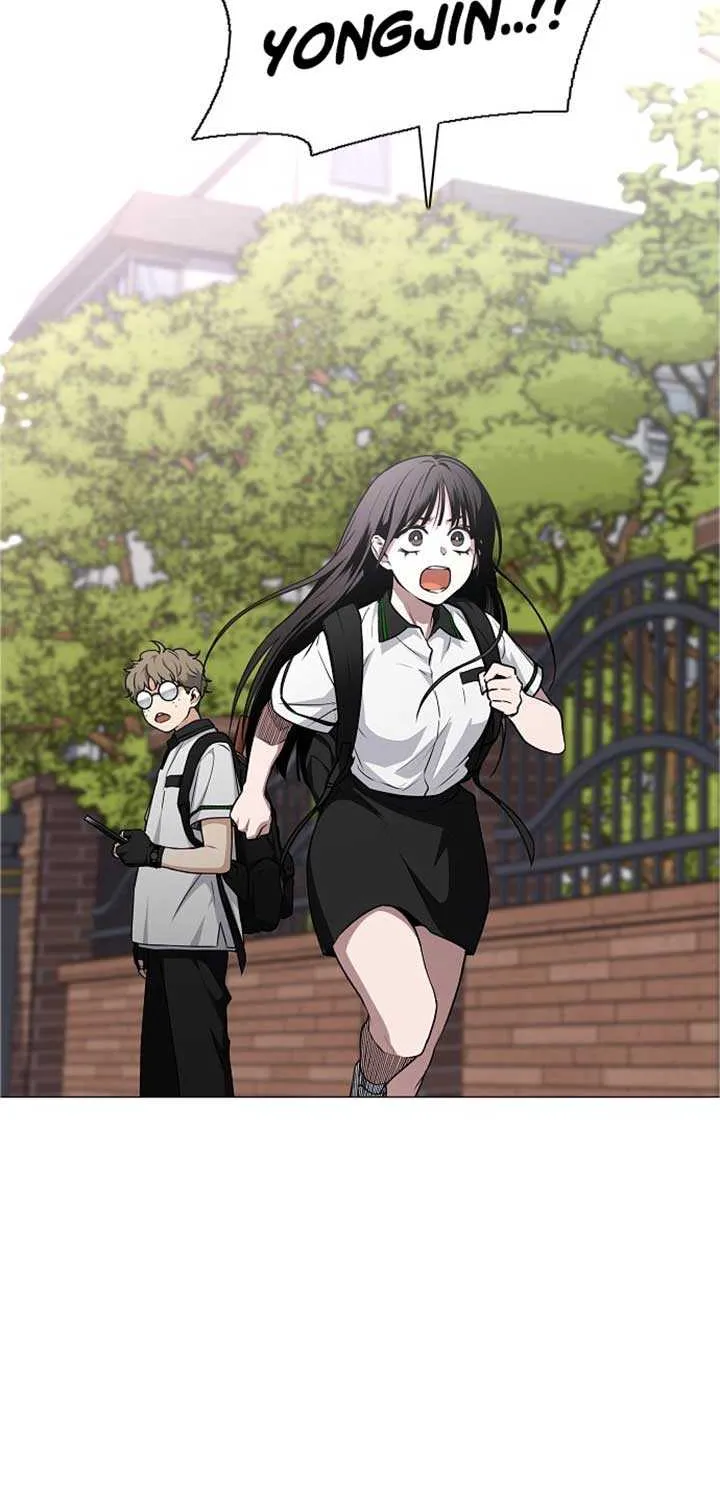 Read Jakdu chapter 57 image 112 on Lezhin
