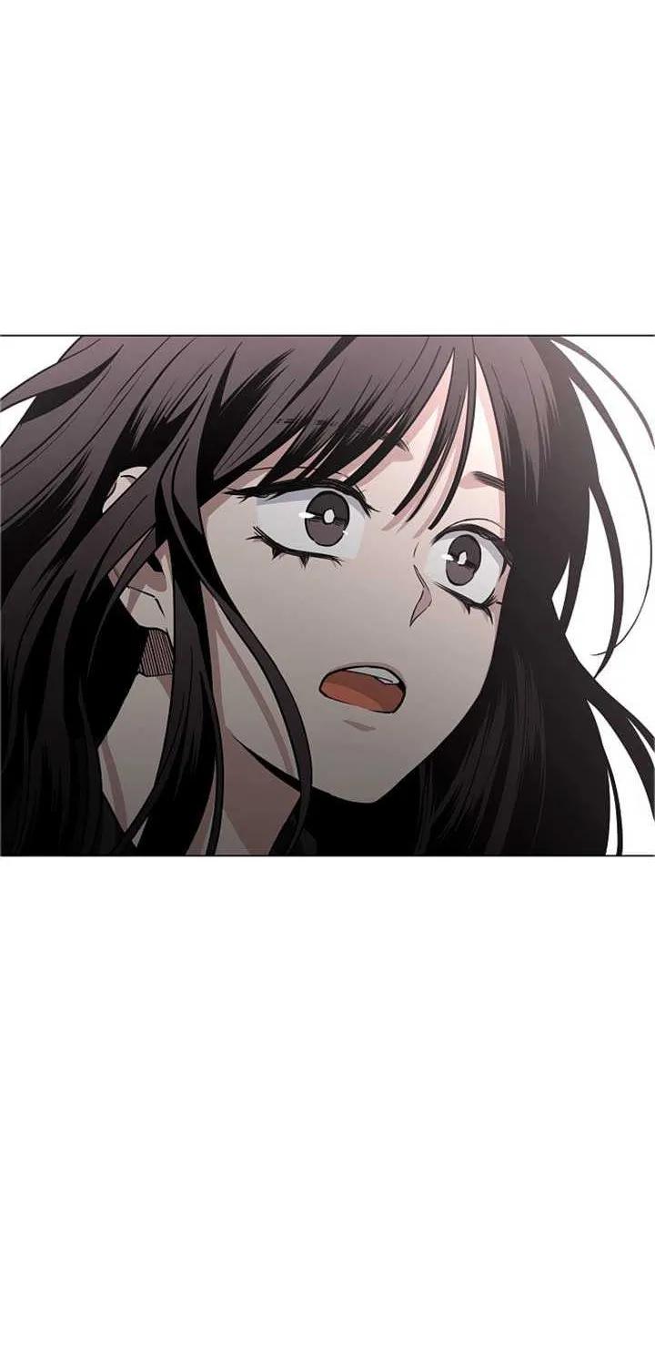 Read Jakdu chapter 57 image 113 on Lezhin