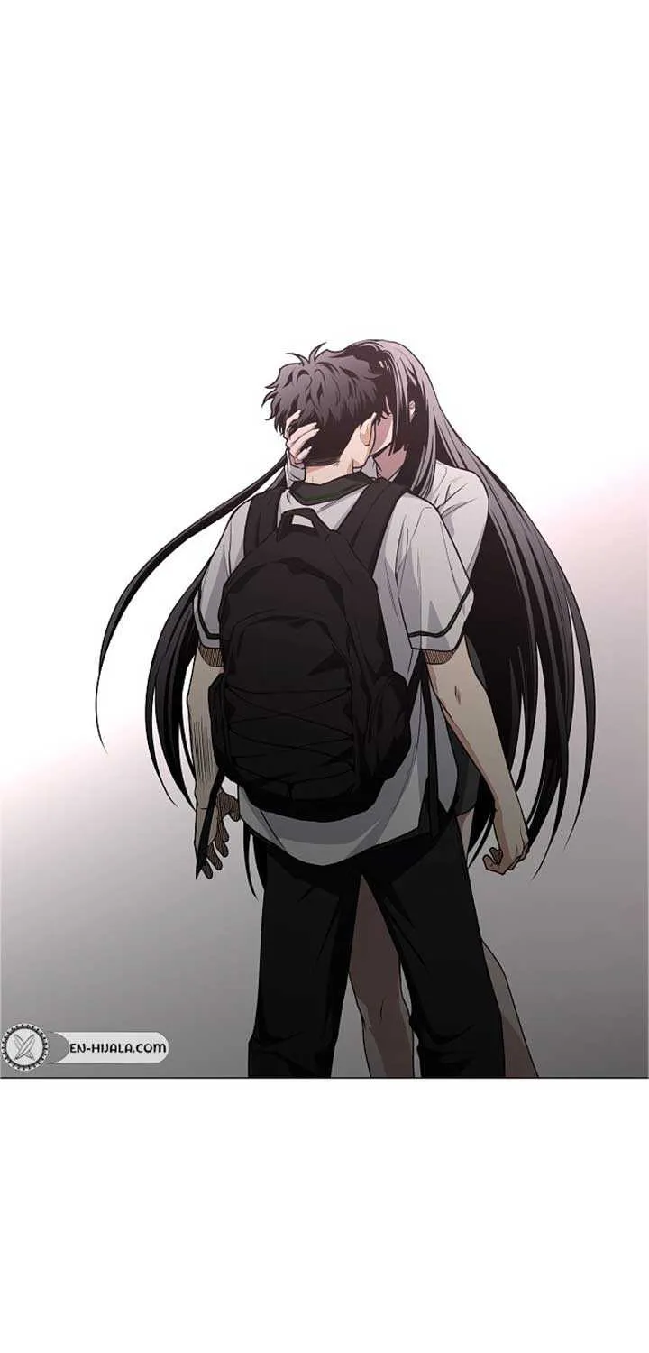 Read Jakdu chapter 57 image 114 on Lezhin