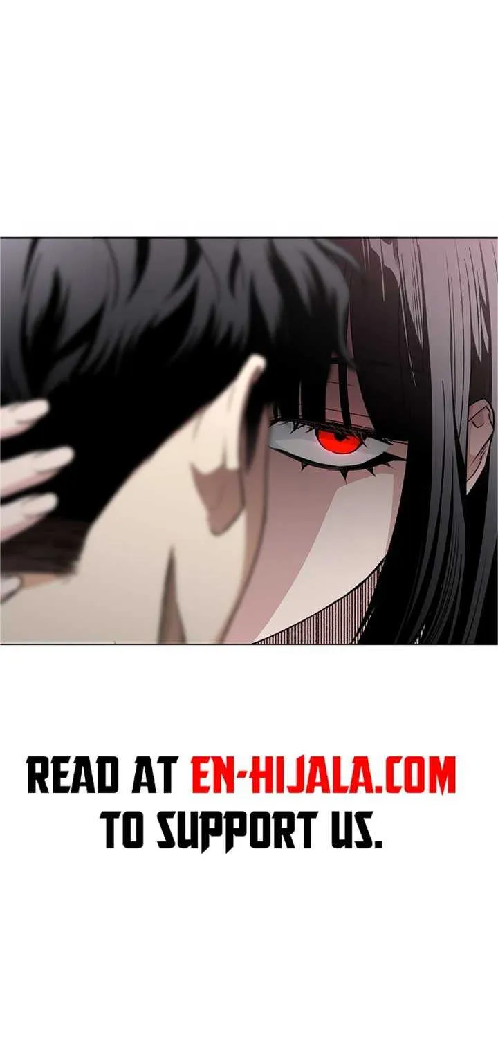 Read Jakdu chapter 57 image 115 on Lezhin