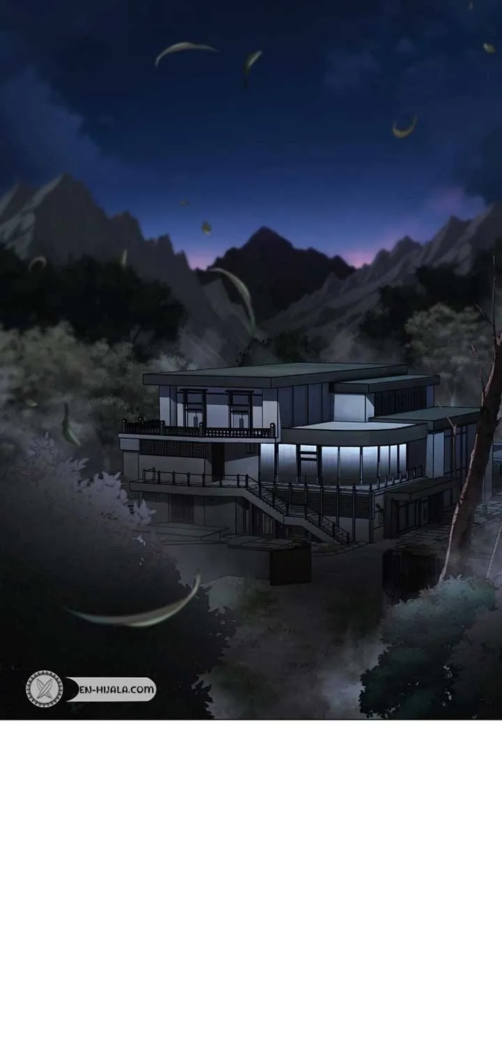 Read Jakdu chapter 57 image 13 on Lezhin
