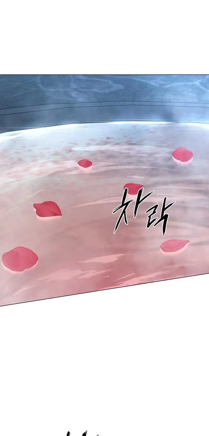 Read Jakdu chapter 57 image 14 on Lezhin