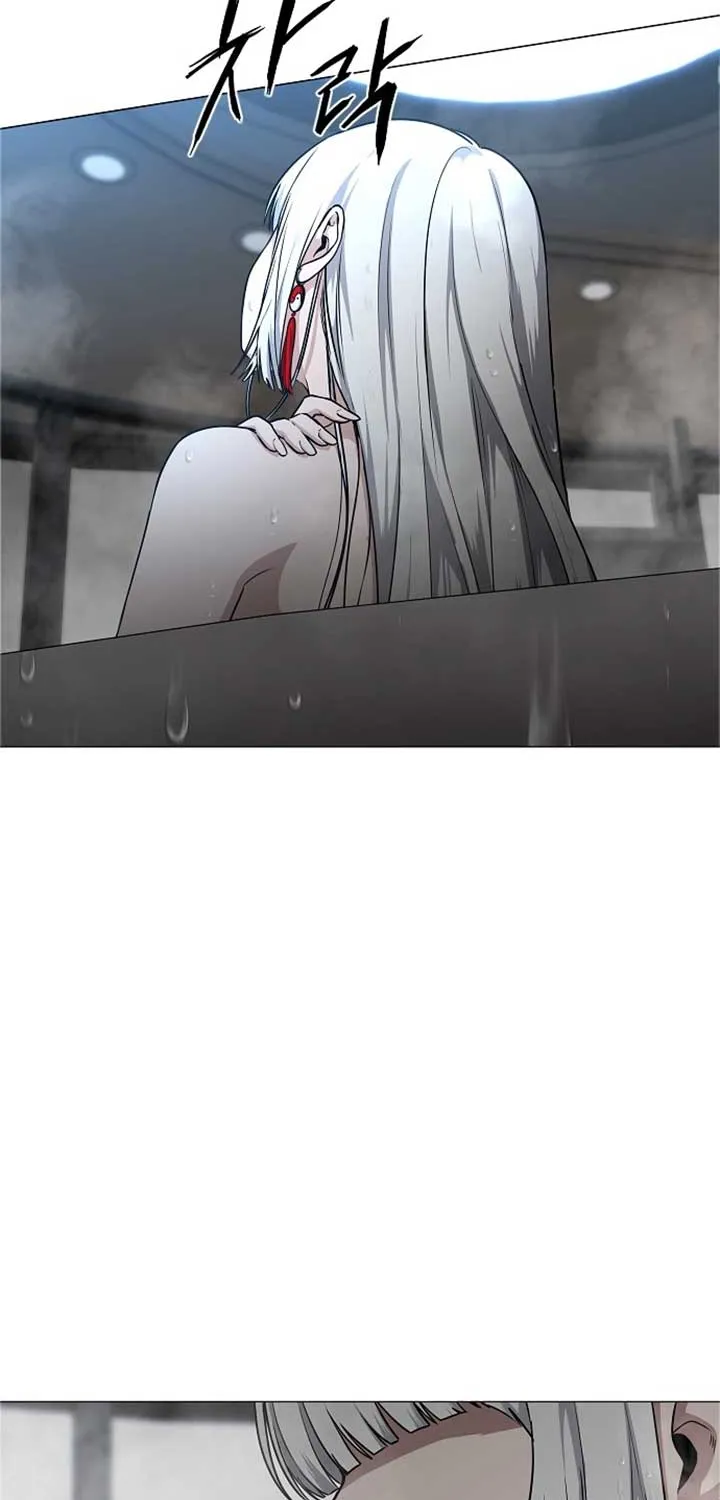 Read Jakdu chapter 57 image 15 on Lezhin