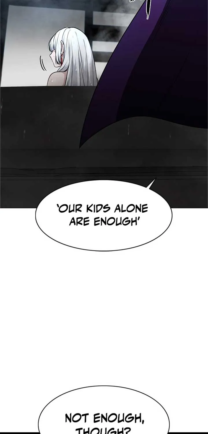 Read Jakdu chapter 57 image 17 on Lezhin