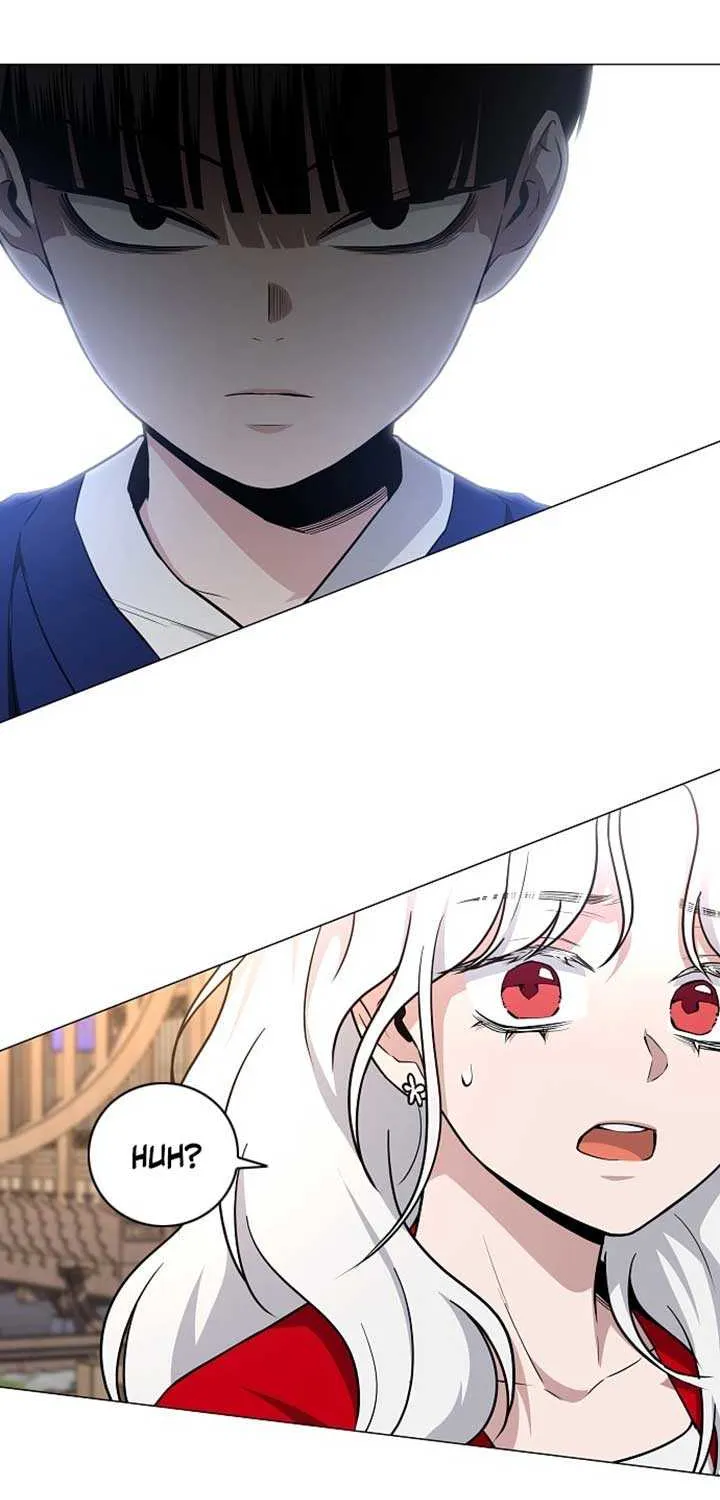 Read Jakdu chapter 57 image 2 on Lezhin