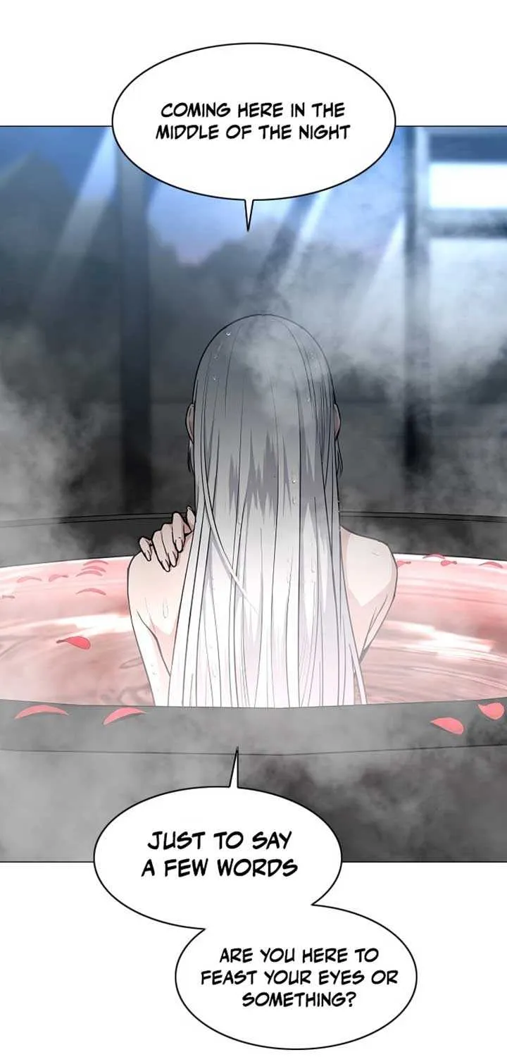 Read Jakdu chapter 57 image 20 on Lezhin
