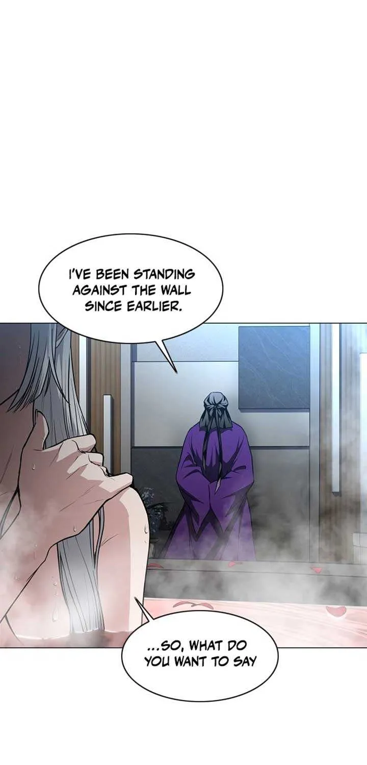 Read Jakdu chapter 57 image 21 on Lezhin