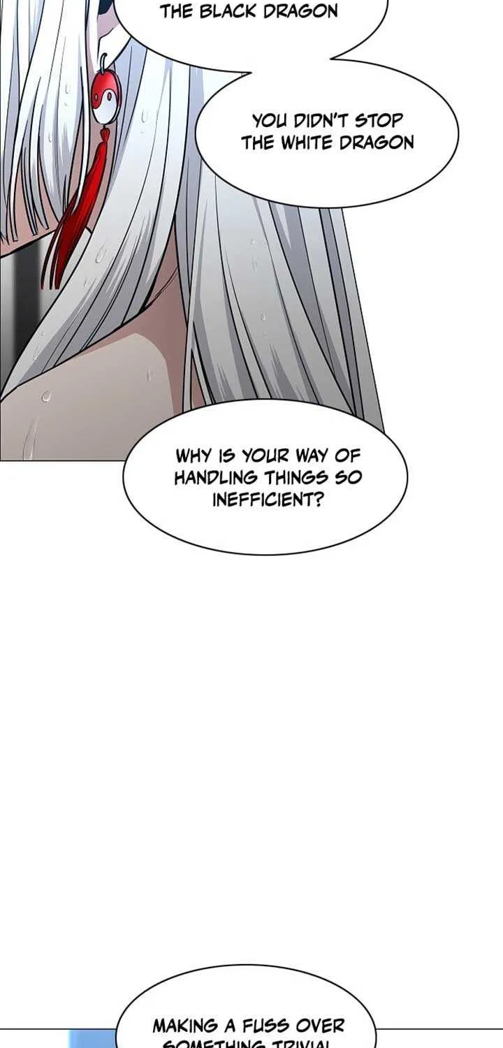 Read Jakdu chapter 57 image 23 on Lezhin