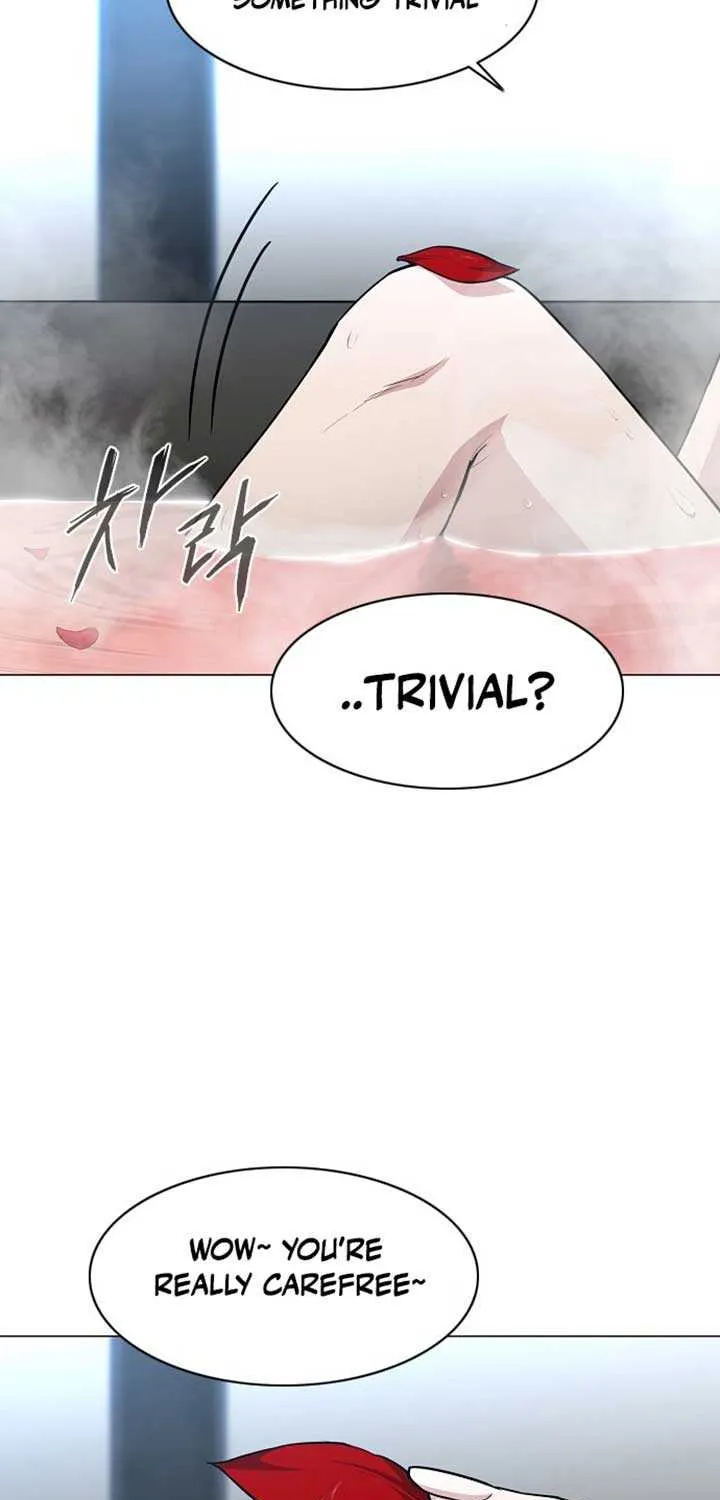 Read Jakdu chapter 57 image 24 on Lezhin