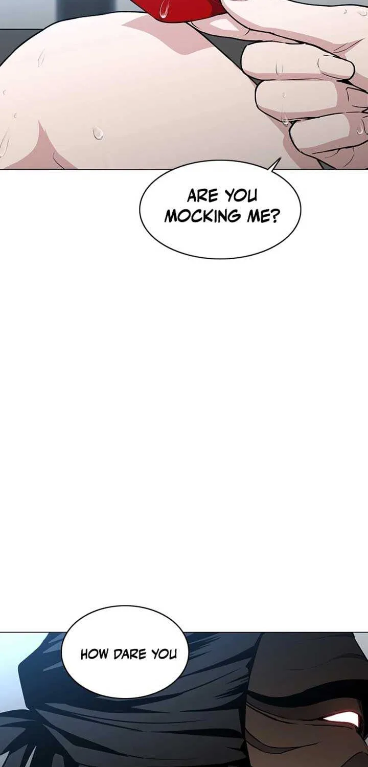 Read Jakdu chapter 57 image 25 on Lezhin