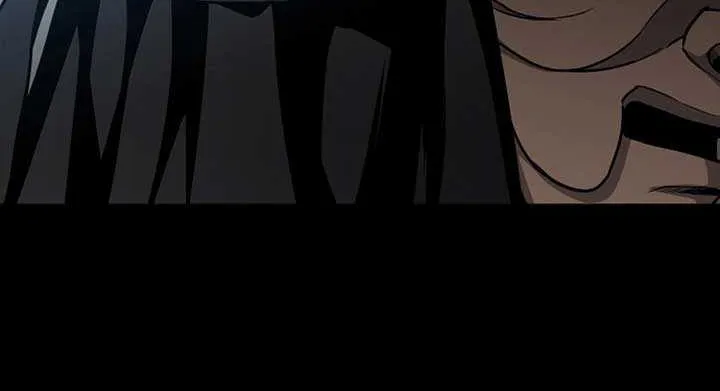 Read Jakdu chapter 57 image 26 on Lezhin