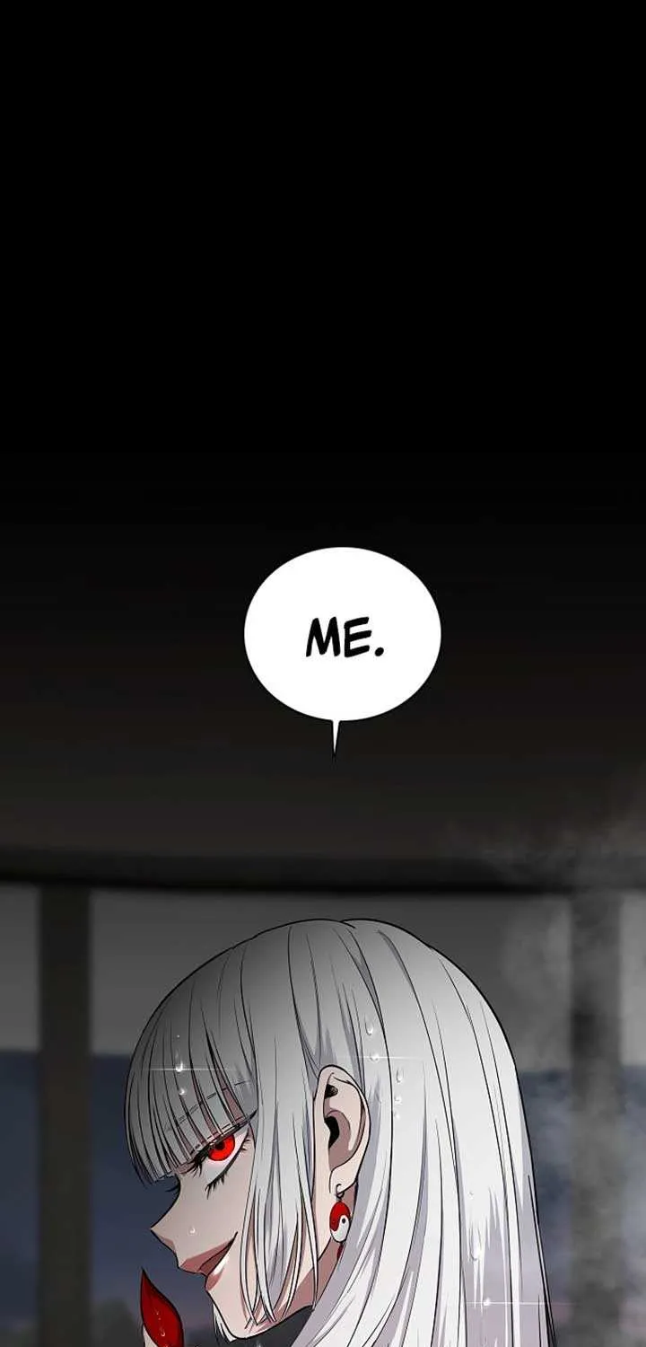 Read Jakdu chapter 57 image 27 on Lezhin