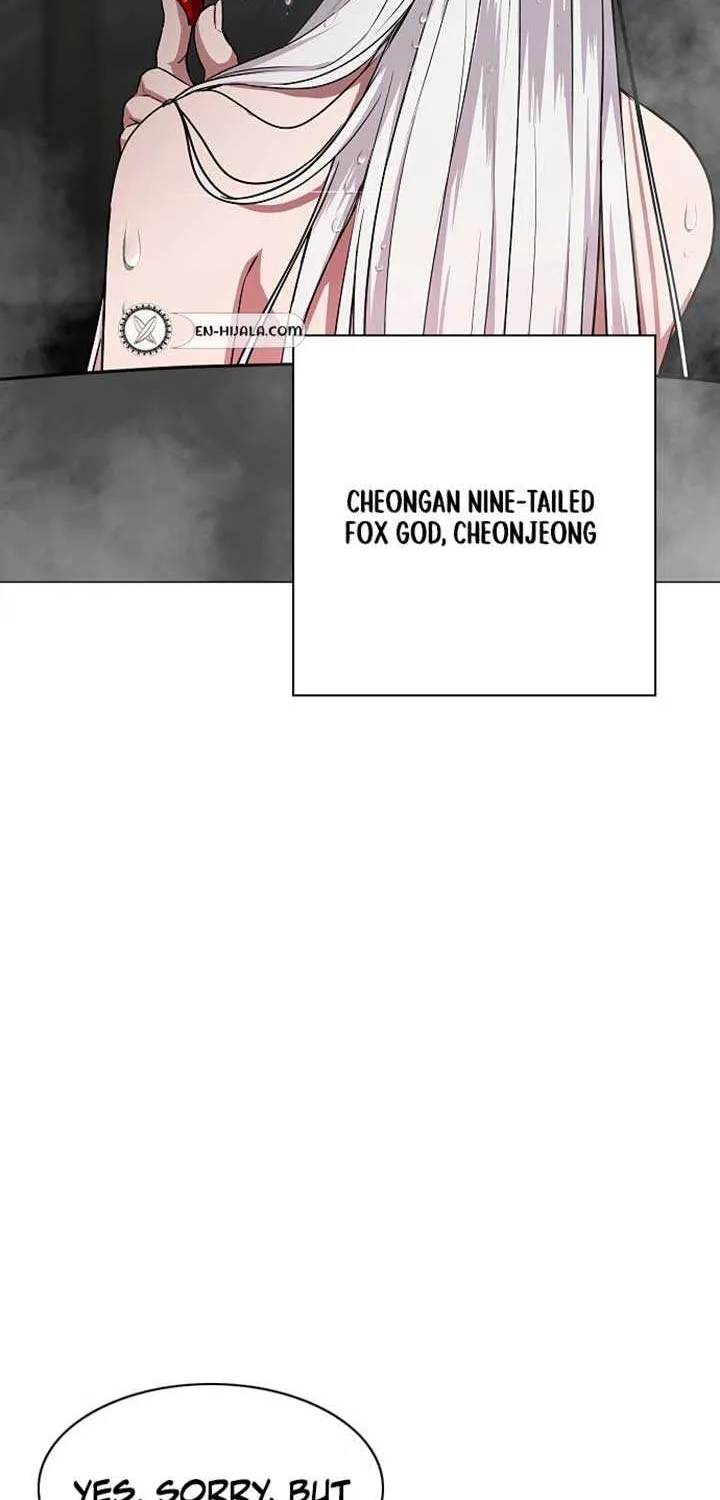 Read Jakdu chapter 57 image 28 on Lezhin