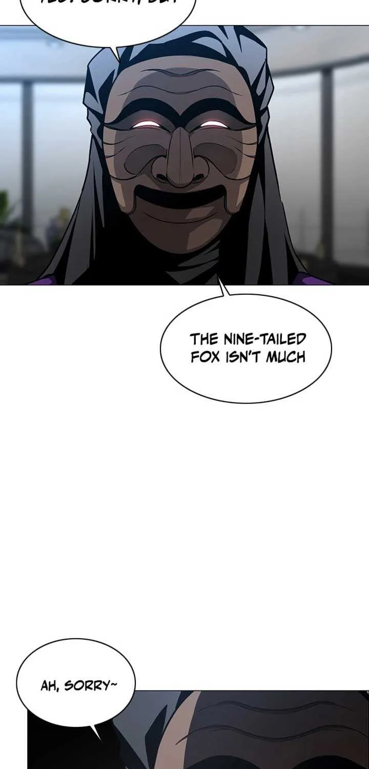 Read Jakdu chapter 57 image 29 on Lezhin