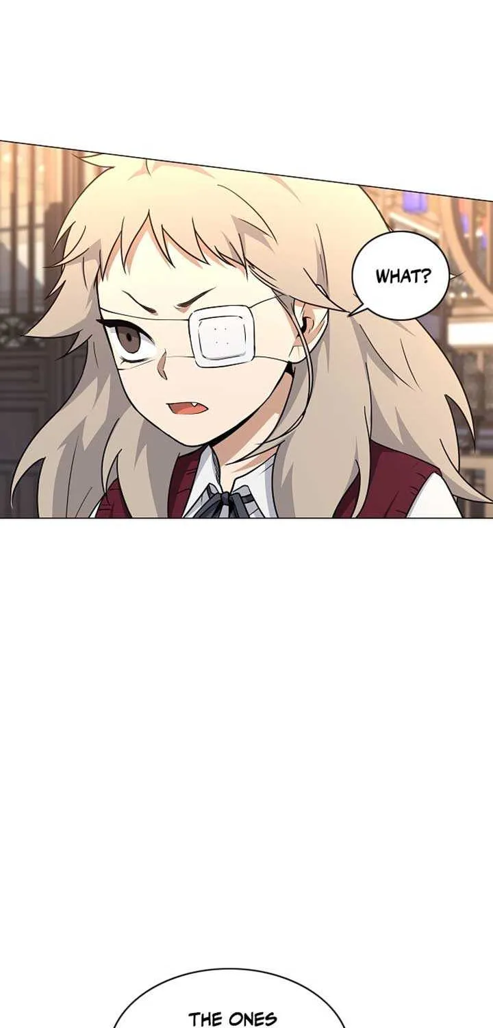 Read Jakdu chapter 57 image 3 on Lezhin