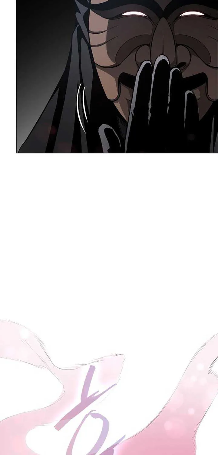 Read Jakdu chapter 57 image 30 on Lezhin
