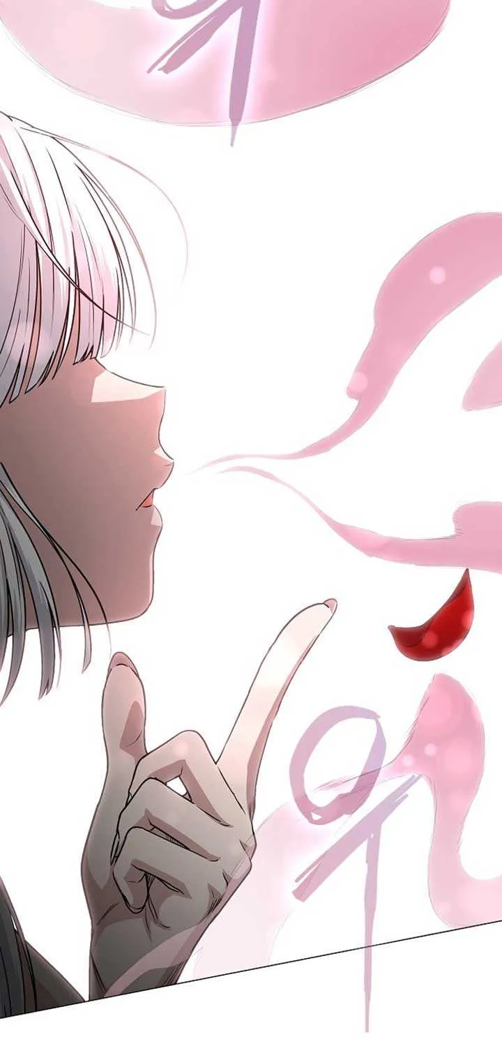 Read Jakdu chapter 57 image 31 on Lezhin