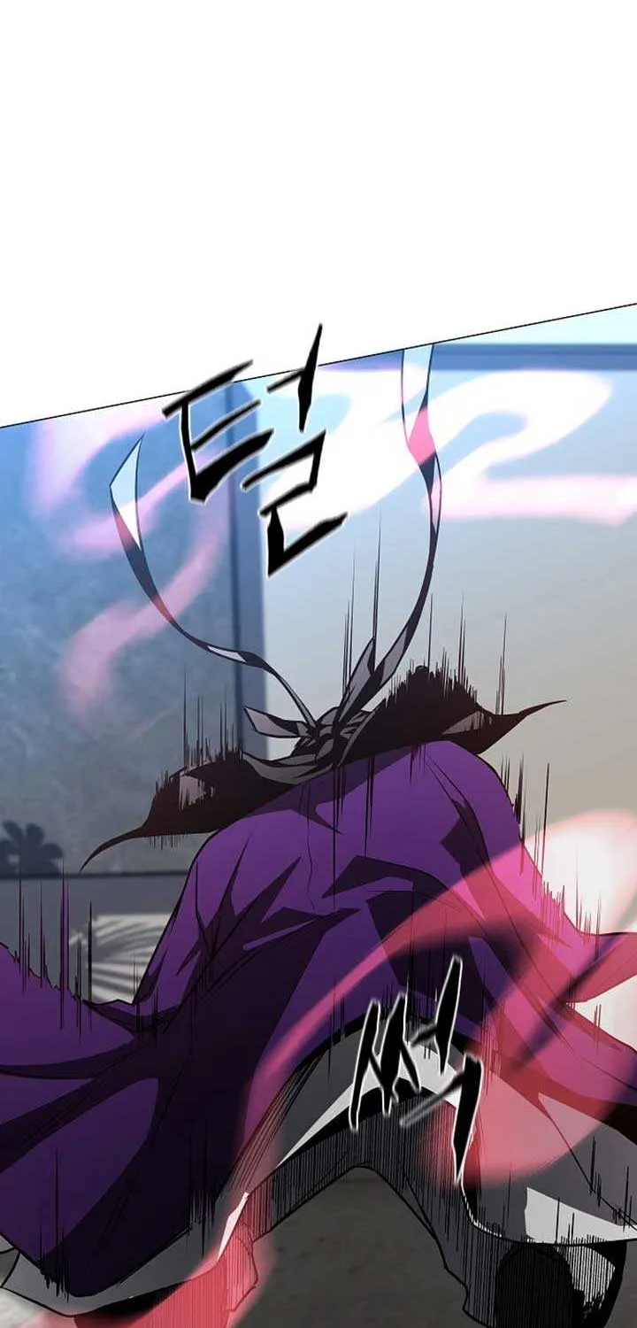 Read Jakdu chapter 57 image 32 on Lezhin