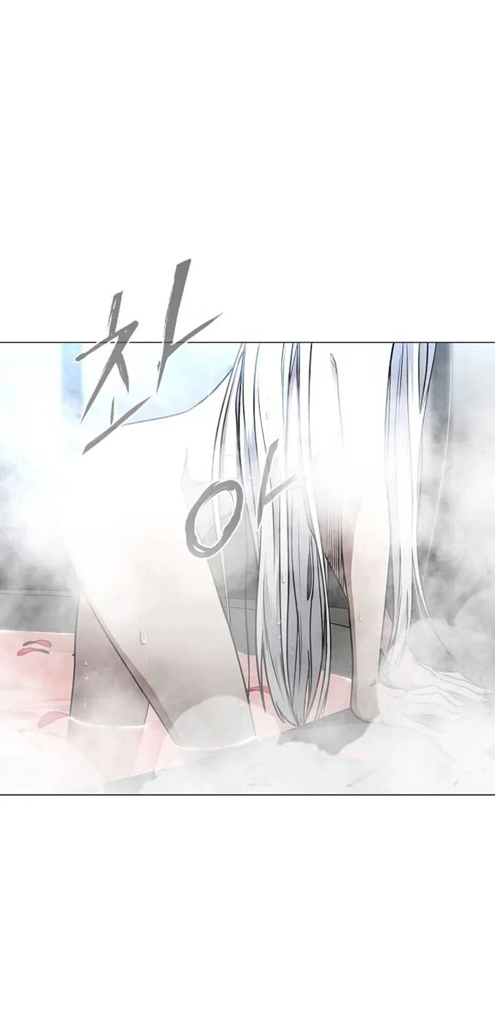 Read Jakdu chapter 57 image 34 on Lezhin