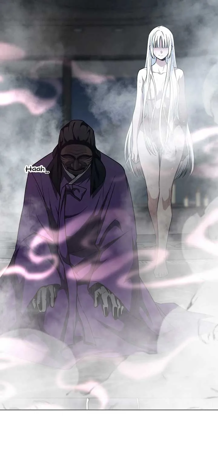 Read Jakdu chapter 57 image 36 on Lezhin