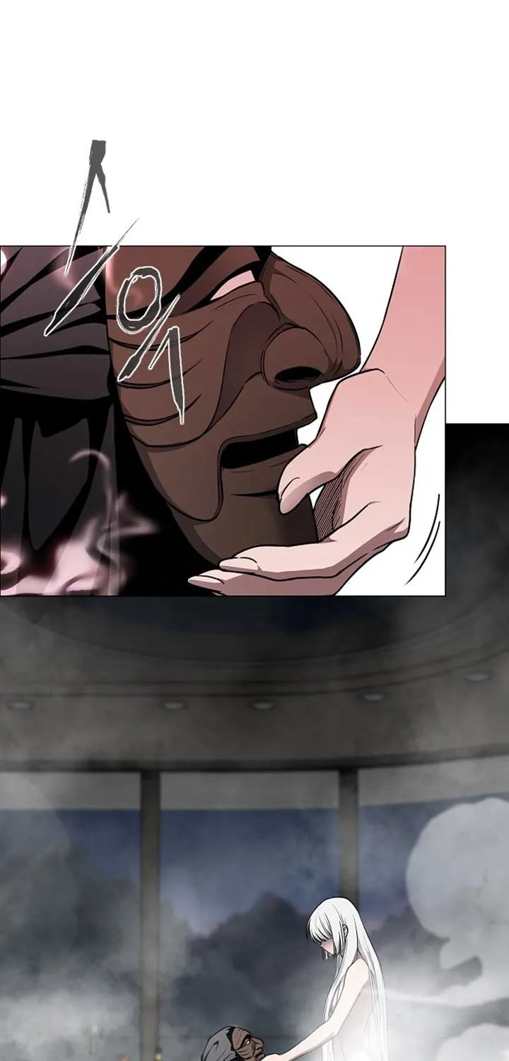 Read Jakdu chapter 57 image 37 on Lezhin