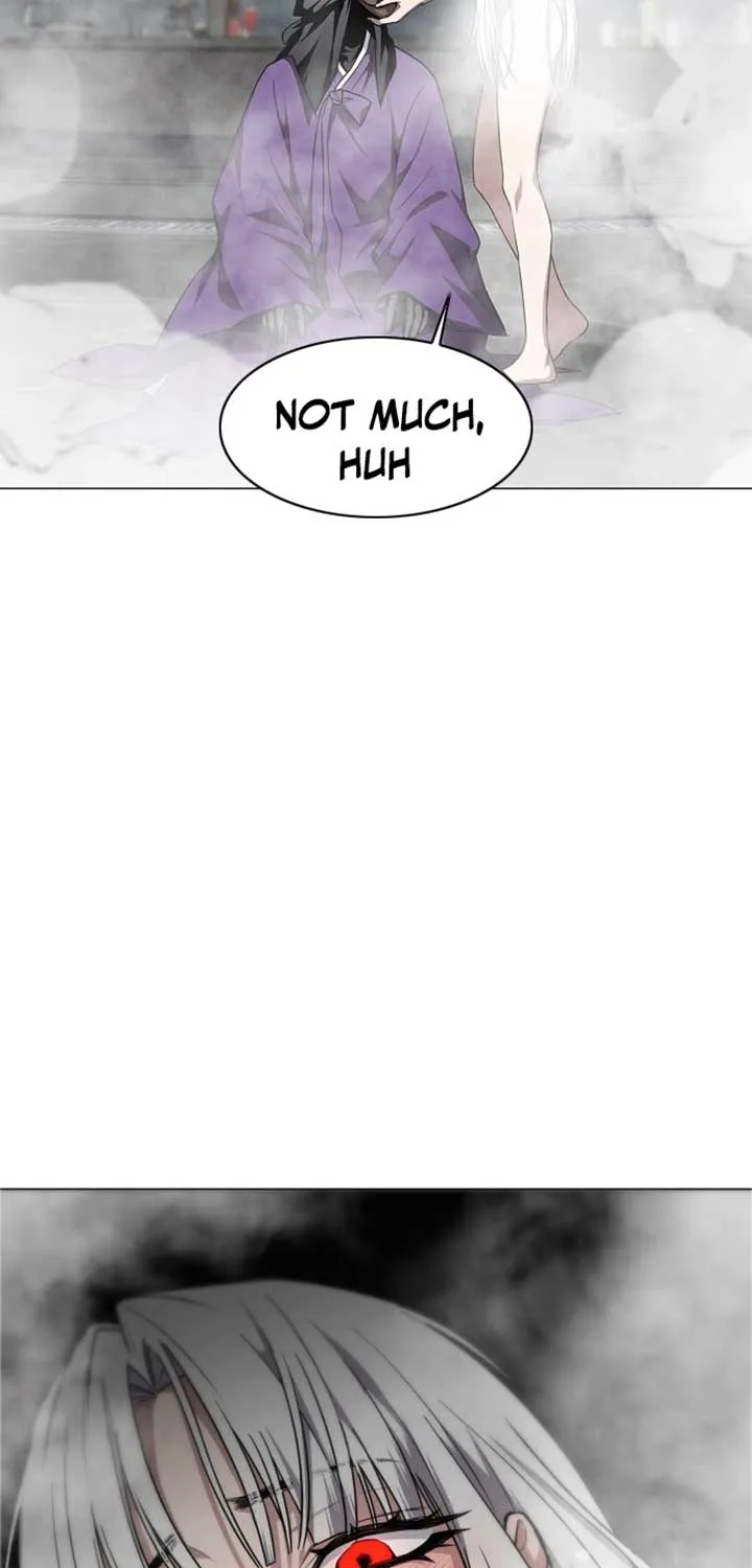 Read Jakdu chapter 57 image 38 on Lezhin