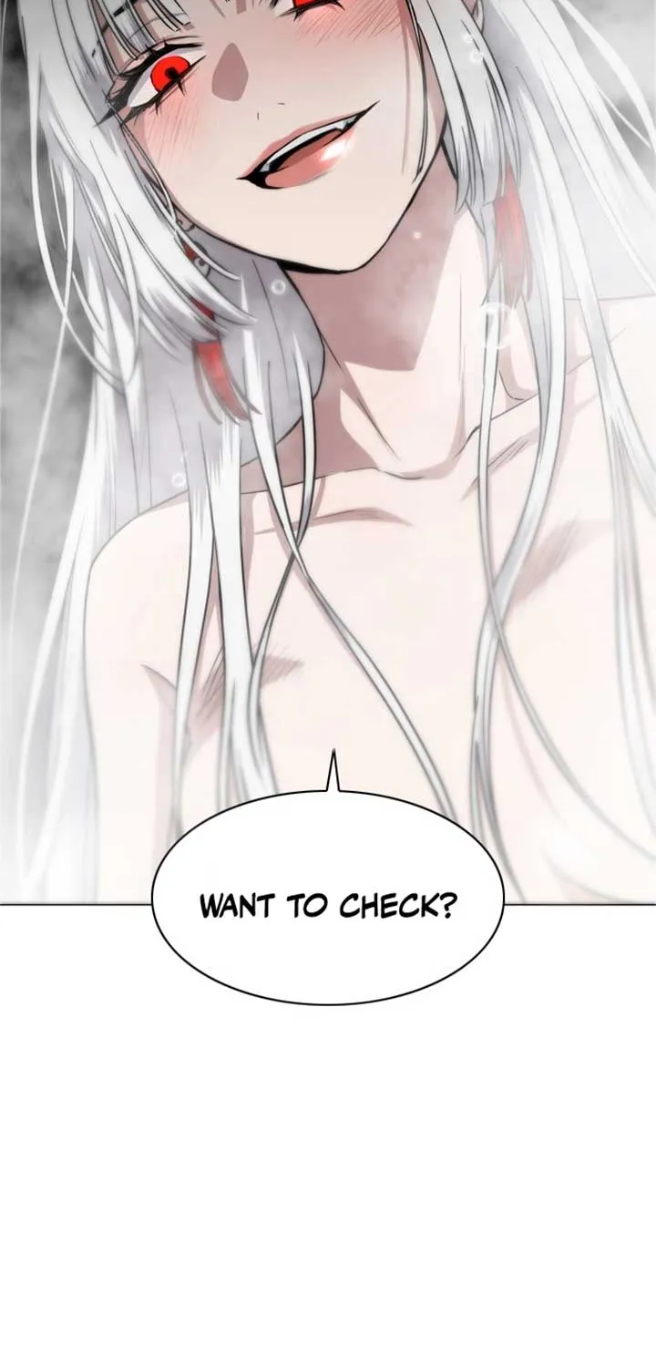 Read Jakdu chapter 57 image 39 on Lezhin