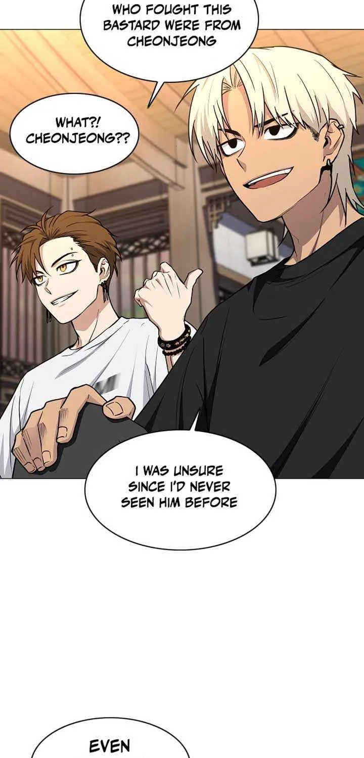 Read Jakdu chapter 57 image 4 on Lezhin