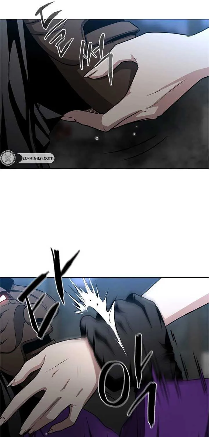 Read Jakdu chapter 57 image 41 on Lezhin