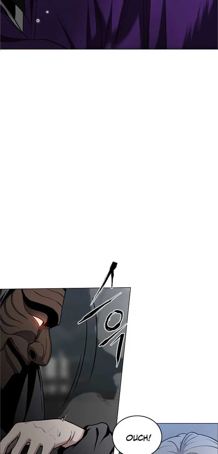 Read Jakdu chapter 57 image 42 on Lezhin