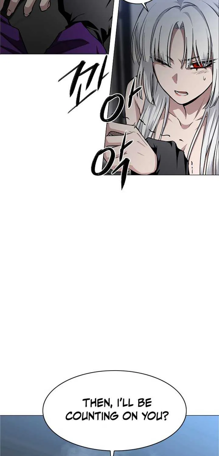 Read Jakdu chapter 57 image 43 on Lezhin