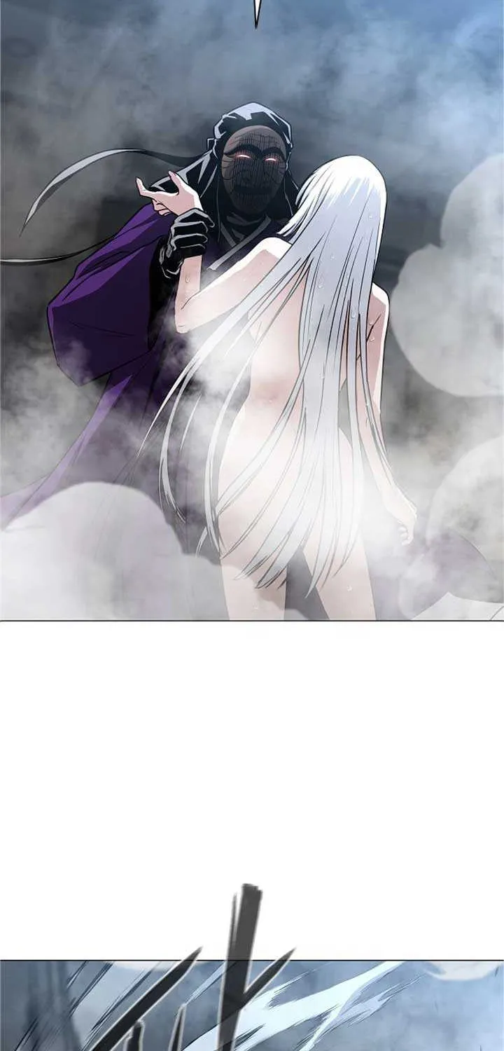 Read Jakdu chapter 57 image 44 on Lezhin