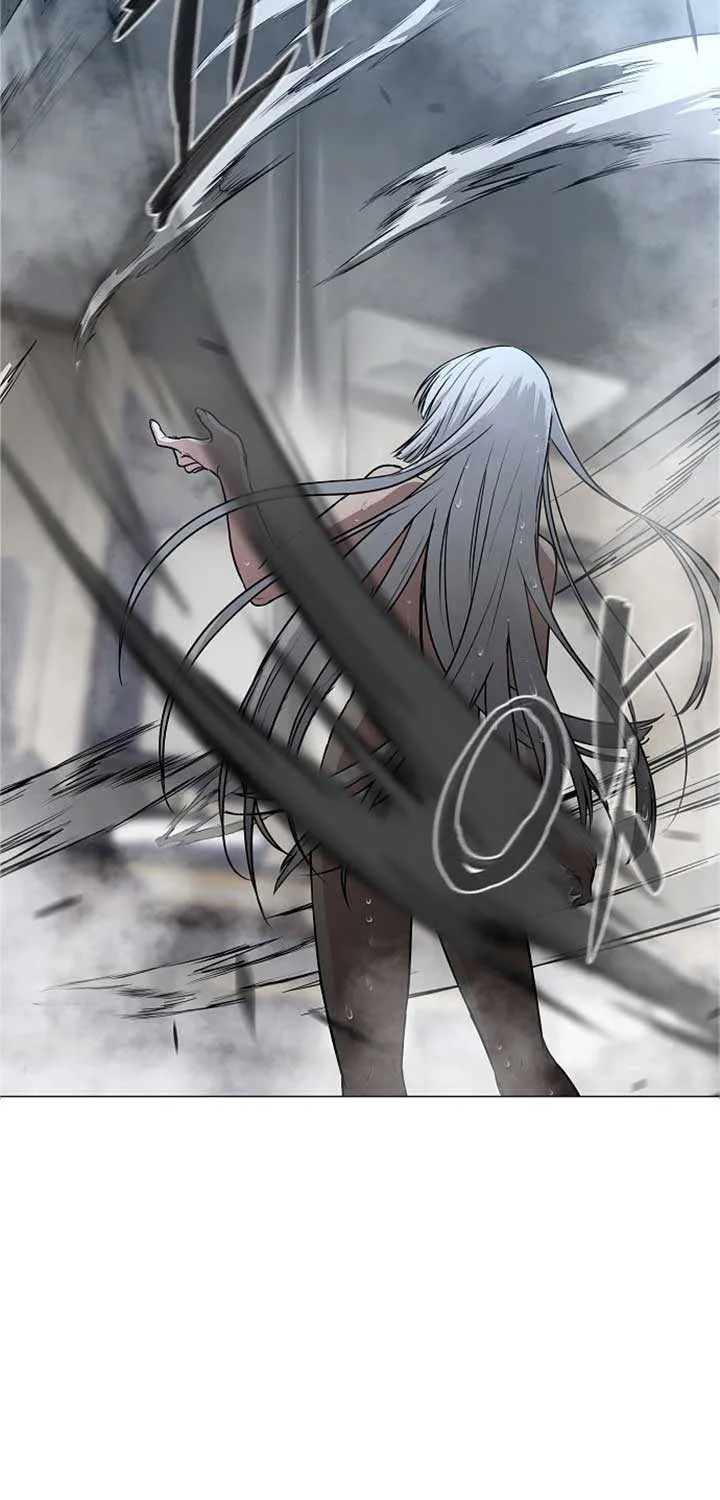 Read Jakdu chapter 57 image 45 on Lezhin