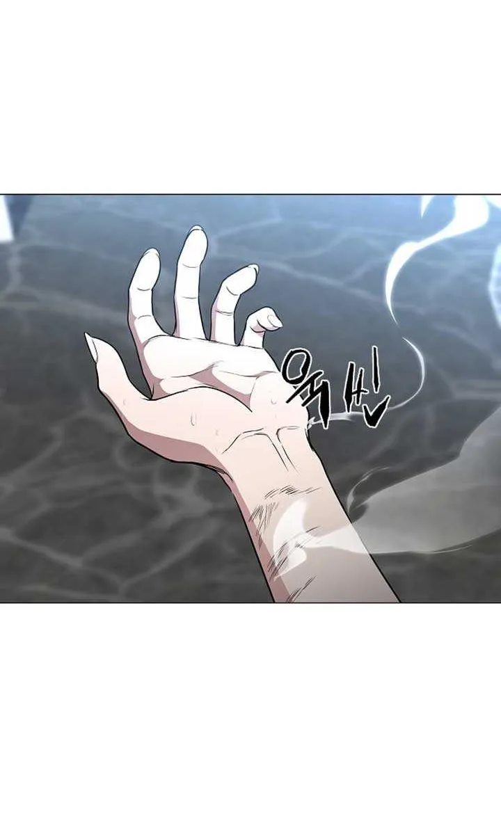 Read Jakdu chapter 57 image 46 on Lezhin